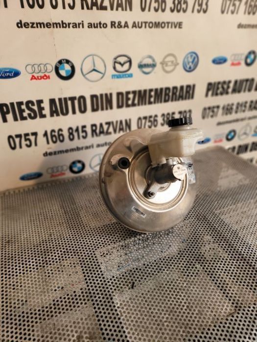 Pompa Servo Frana Cu Tulumba Bmw X1 X2 F39 F48 Mini Countryman F60 Cod 6889070