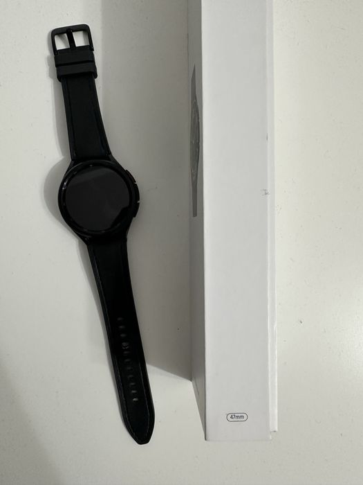 Samsung galaxy watch 6