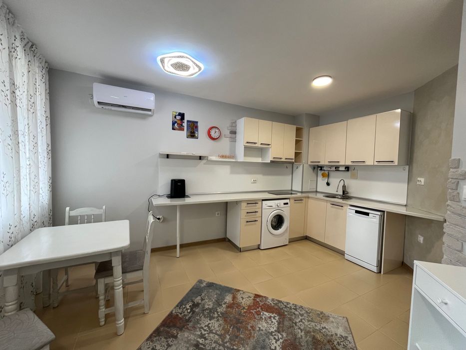 Апартамент от собственик sunny beach