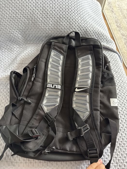 Рюкзак nike elite