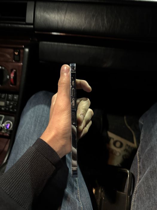 iphone 13 pro max айфон 13 про макс