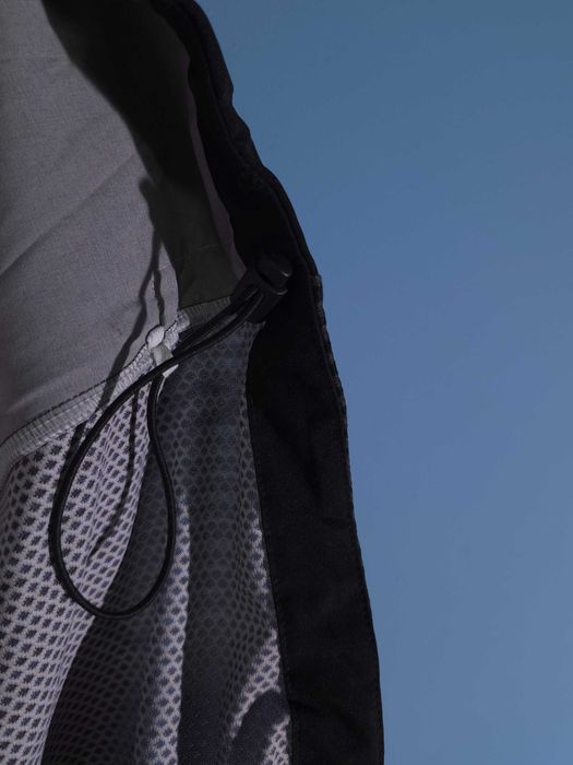 CRAFT Горнище/Мъжко L