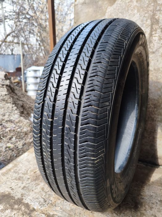 225 60 R16 Одиночки на выбор