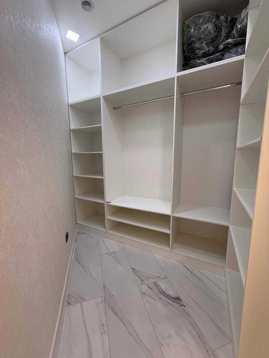 Сдается 3х ком квартира в Ц-5. После ремонта!