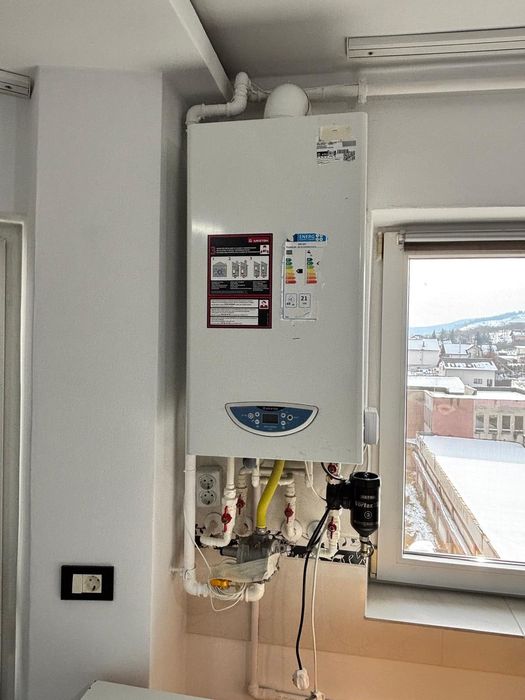 Apartament de închiriat