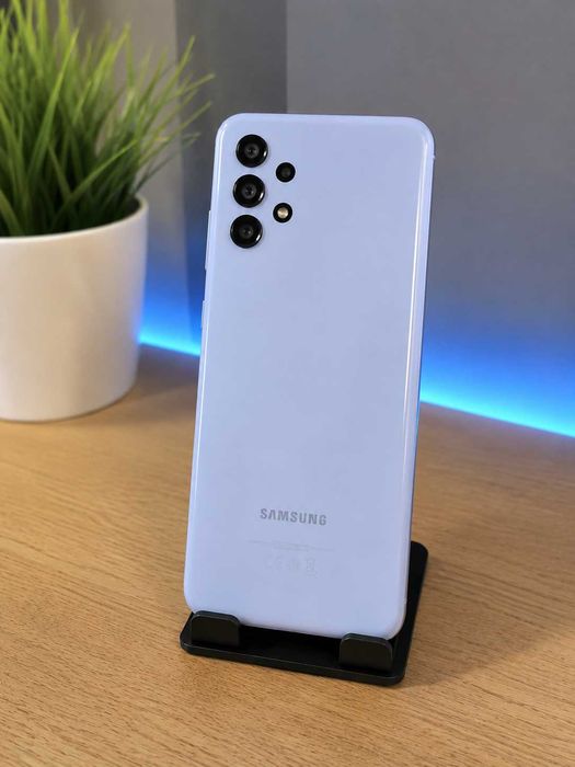 Samsung Galaxy A13