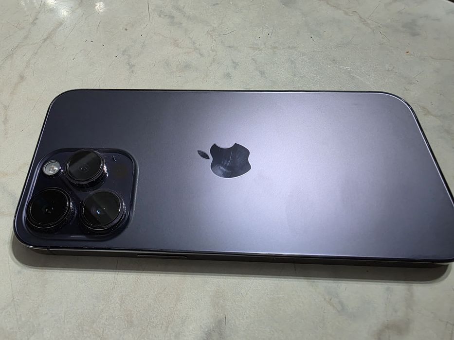 IPhone 14 Pro Max 128Gb