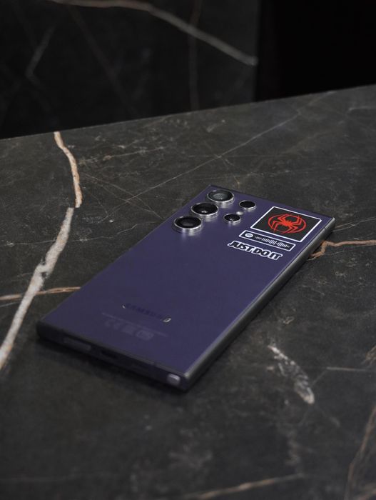 Samsung s24 ultra 256gb!