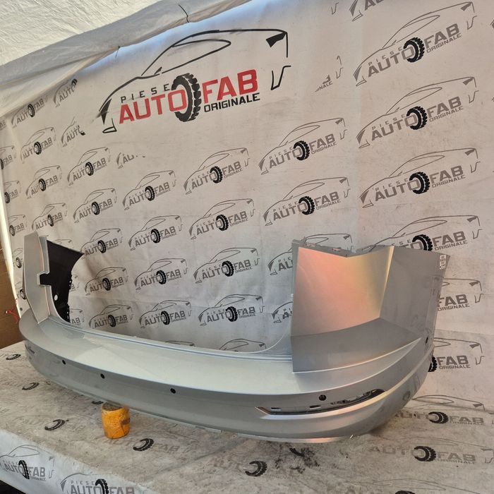 Bara spate Skoda Karoq Sportline an 2017-2018-2019-2020-2021-2022-2023