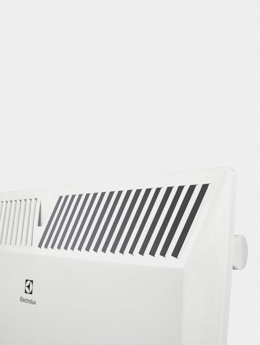 Продается Электрический обогреватель /Elektr isitqichi sotiladi