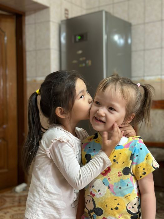 Времянка жалға беріледі 2 бөлмелі