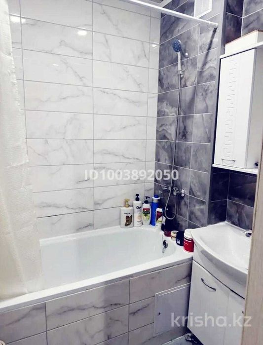 Продам 2 комнатную квартиру 19 мкр