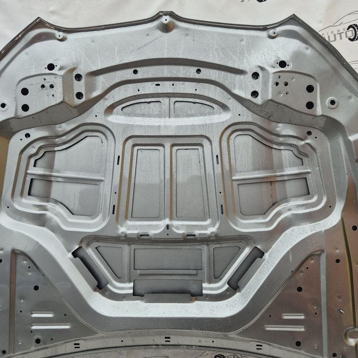 Capota motor Bmw Seria 7 G11-G12 LCI an 2019-2020-2021-2022