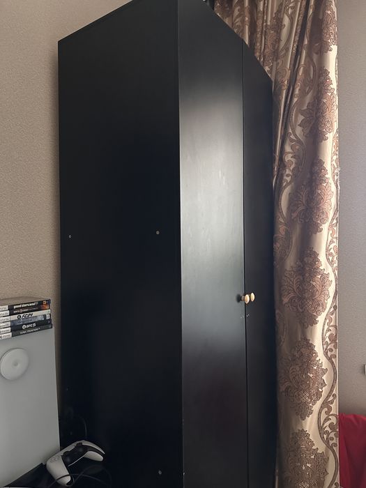 Продам шкаф.