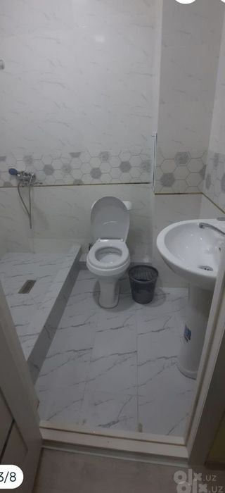Prodaja Mirobod Novastroyka #AAA1812