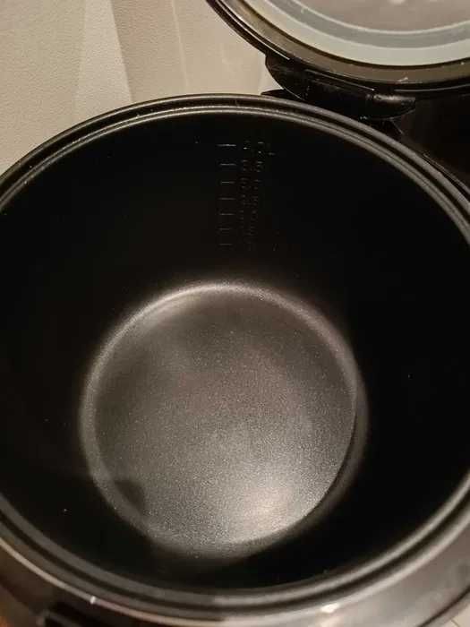 Multicooker Kamille 13-în-1