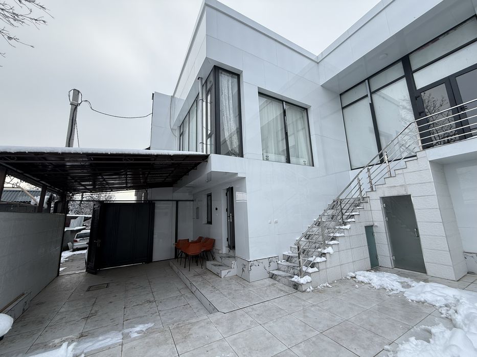 Продается новый Дача в Хумсан. Янги Дача сотилади Хумсонда