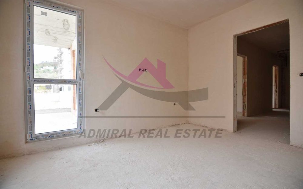 Продава се Тристаен апартамент в Варна, Възраждане 3 - 100 кв.м за 1200 €/кв.м - Снимка #3