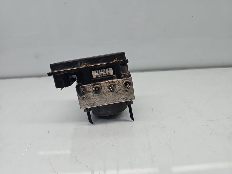 Pompa ABS PEUGEOT Bipper (AA) [Fabr 2008-2014] 51879971 1.3 HDi 9HZ 55