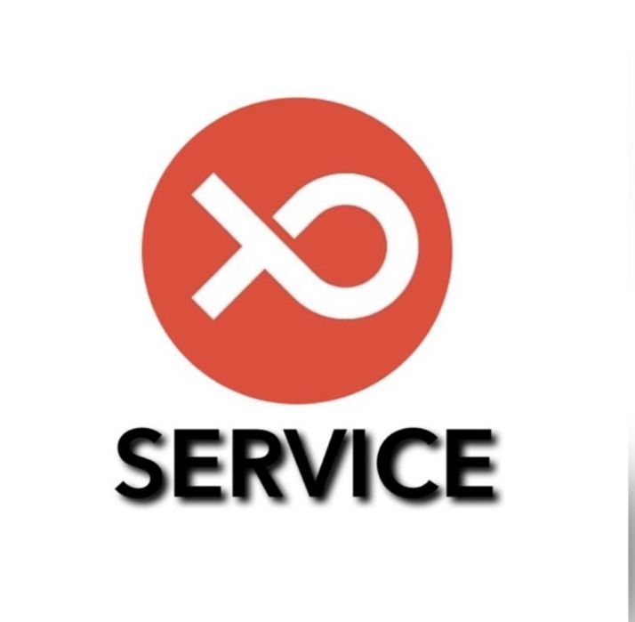 Дорожные знаки любого формата