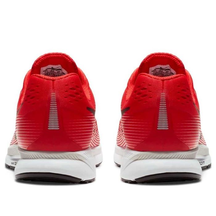 Nike Air Zoom Pegasus 34 'Speed Red'