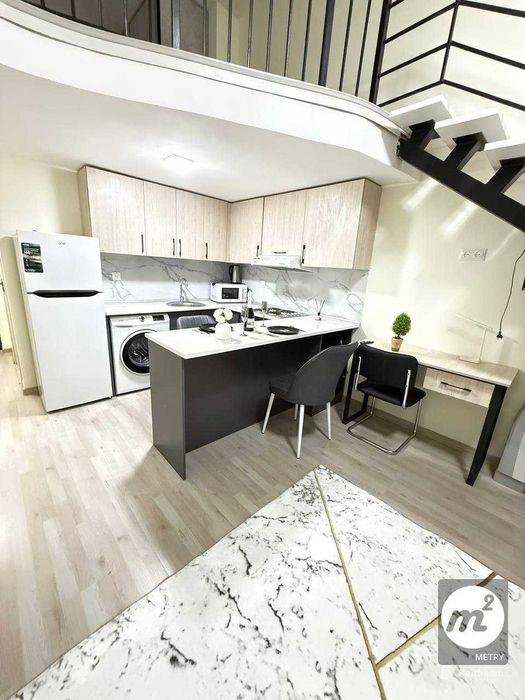 Срочно! Продается квартира ул. Махтумкули в ЖК "Besh Chinor" 2/6/15