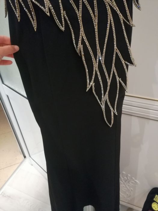 Бална Рокля за 90 евро