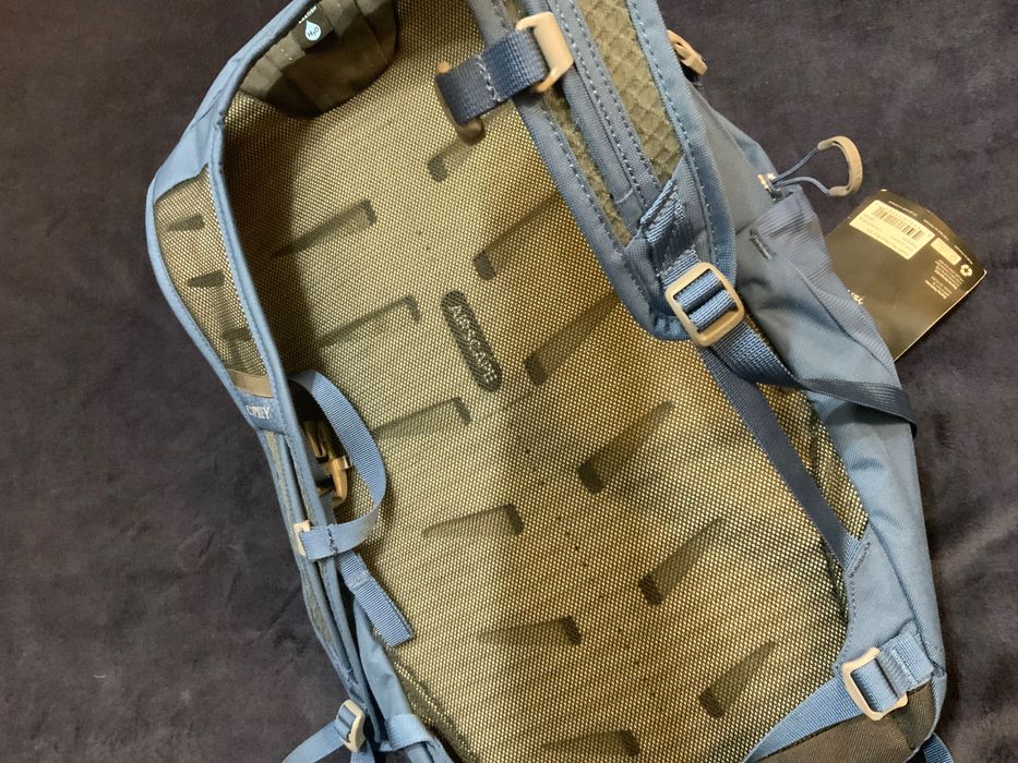 Osprey-оригинална раница