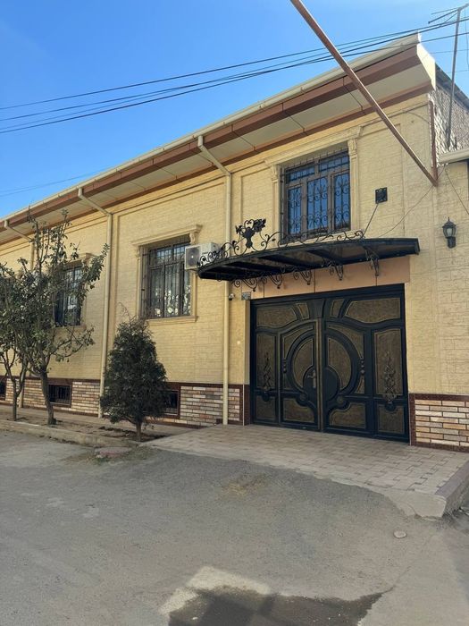 Алгоритм ор-р махалля шакарчилар 5 соток в хорошем ремонт