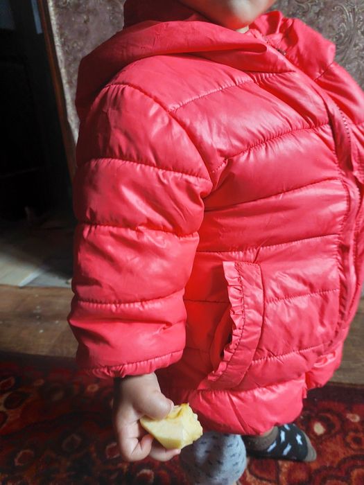 Продам всё за 10000