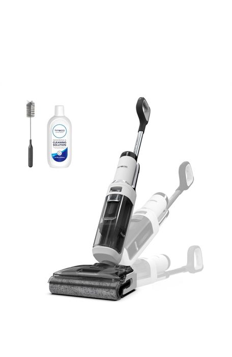 Aspirator mop smart Tineco  S6