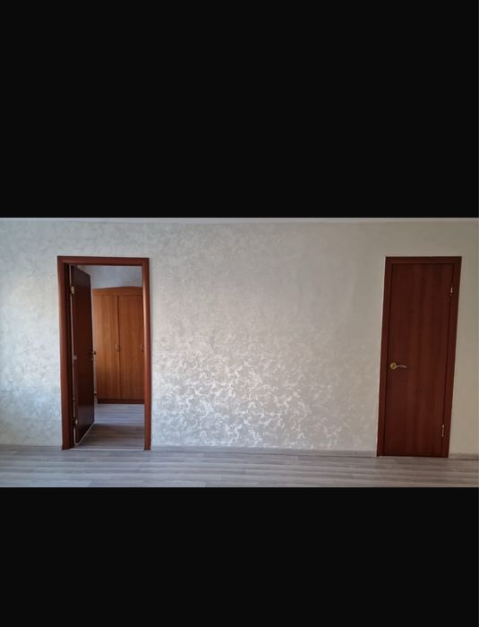 Продам 2 комнатную квартиру