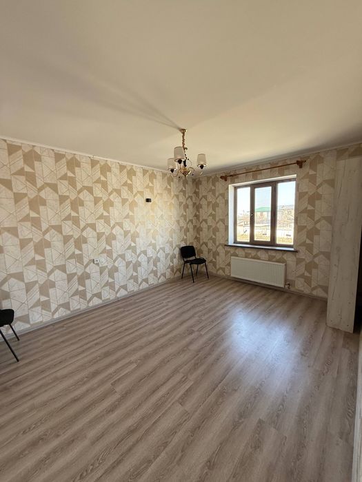 Продается новый дом 3-сотки Новый Узбекистан