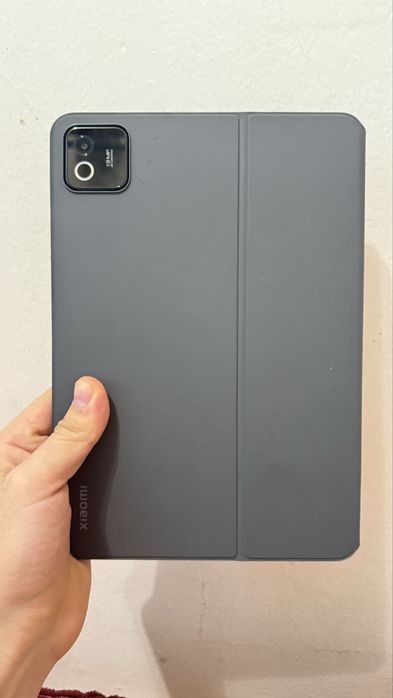 XIAOMI PAD 8 128/8 гб
