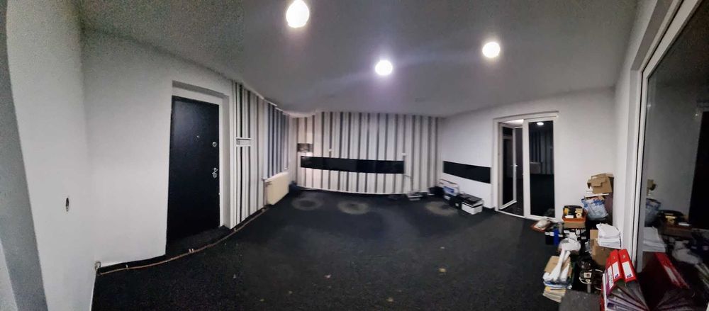 vand casa pe str.  Marasesti nr 40 teren aferent 345 m 2