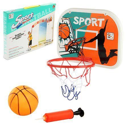 Баскетбол шит для детей