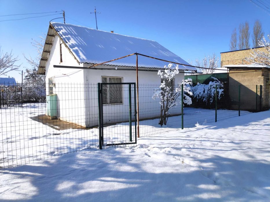 8 соток Новый Узбекистан Yangi Uzbekiston участок с домом  yer hovli