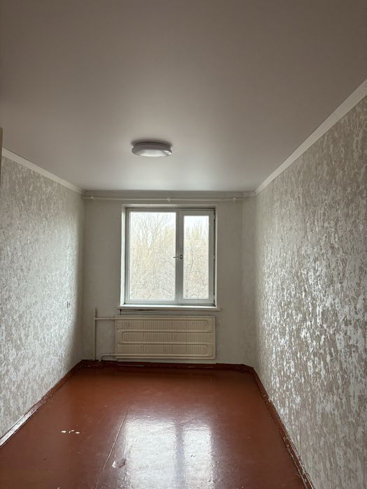 2ком квартира 7микр