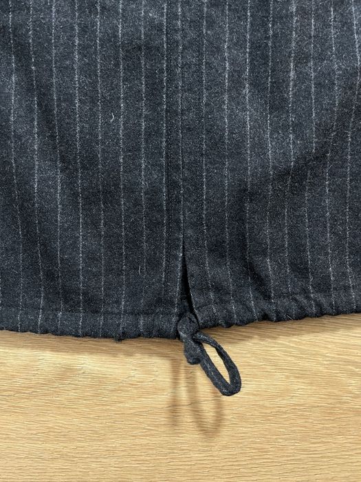 Kenzo вълнена пола размер М