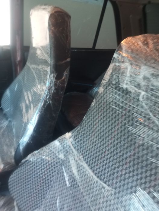 Ваз 2107 Сотилади