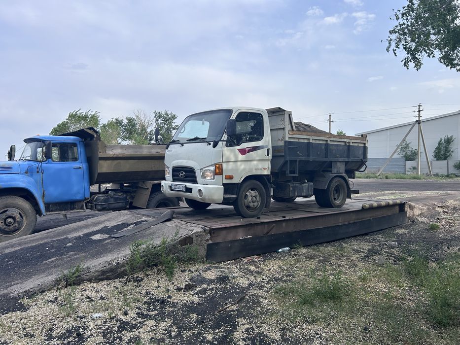 Песок щебень дресва отсев