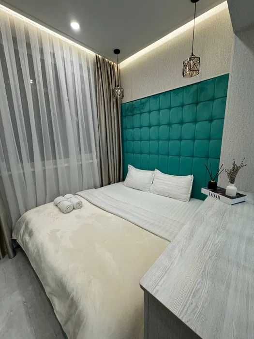 Сдам срочно 2/2/9 Мирабад Метро Айбек/ Госпитальный 441*