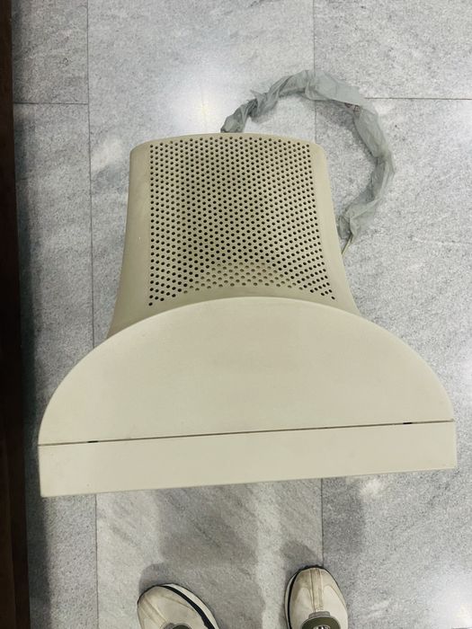 Monitori монитори срочно продаю