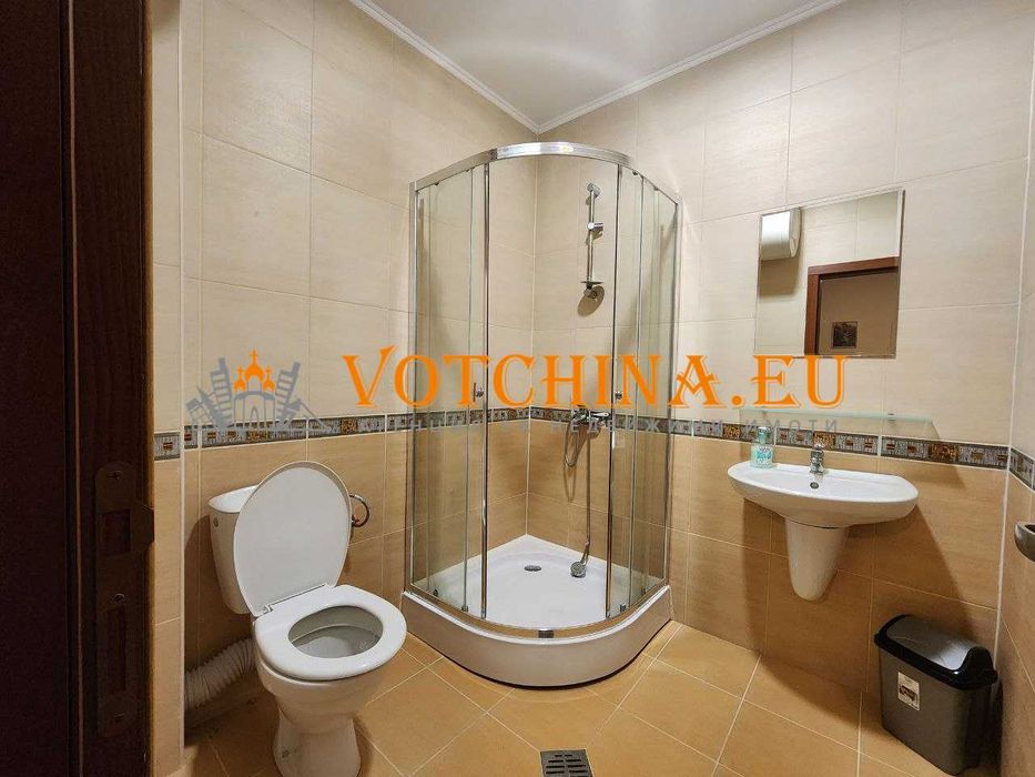 Продава се Къща в с. Рогачево, Област Добрич - 110 кв.м за 1182 €/кв.м - Снимка #16