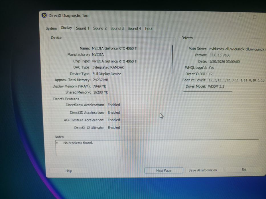PC Gaming & Streaming PRO | RTX 4060 Ti | i5-12600KF | 32GB RAM | WiFi | Răcire Lichid