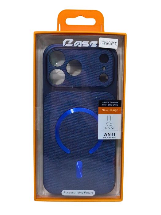 iPhone 17,16,15,14,13 Pro ProMax AiR Есть Модели