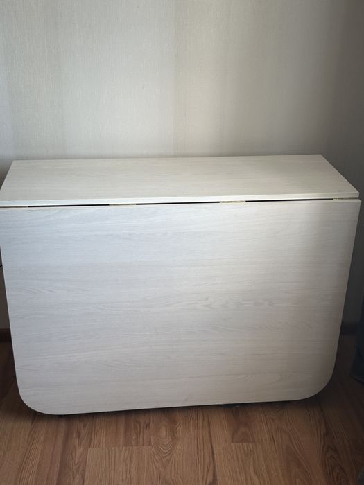 Продам стол-книжка