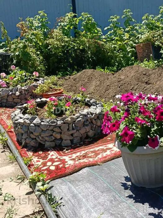 Продается дача на Набережной 8 сот.