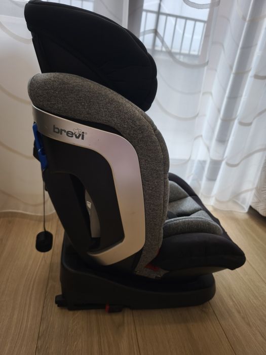 Столче за кола brevi kimi