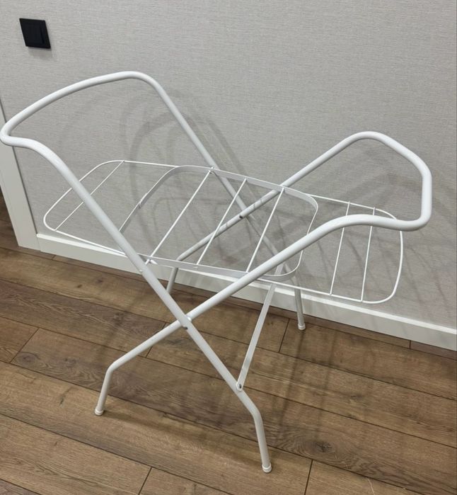 подставка для ванночки